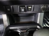 Used 2019 Toyota Tacoma SR5 image 4