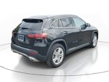 Certified 2022 Mercedes-Benz GLA 250 image 4