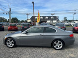 Used 2007 BMW 328xi Coupe image 5