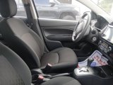 Used 2024 Mitsubishi Mirage ES image 5
