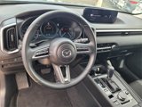 Certified 2024 MAZDA CX-50 AWD 2.5 S w/ Preferred Package image 6