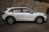 New 2025 Honda HR-V LX image 2