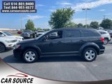 Used 2012 Dodge Journey SXT w/ Flexible Seating Group image 3