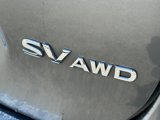 Used 2018 Nissan Rogue Sport SV image 4