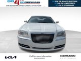 Used 2014 Chrysler 300 w/ Driver Convenience Group image 3