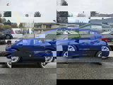 New 2025 Subaru Impreza 2.0i image 2