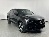 Certified 2023 Volvo C40 P8 Recharge Ultimate w/ Protection Package Premier image 4