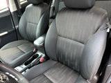 Used 2012 Toyota Corolla S image 6