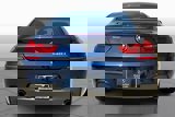 Used 2014 BMW 640i Coupe image 4