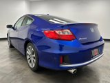 Used 2015 Honda Accord EX-L image 4