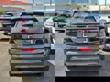 Used 2023 Chevrolet Bolt EUV Premier image 4