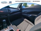 Used 2022 Nissan Kicks SV w/ Interior Electronics Package image 3