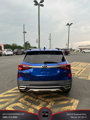 Used 2021 Kia Seltos S image 5