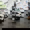 Used 2014 Toyota Tacoma 4x4 Double Cab image 5
