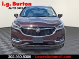 Used 2018 Buick Enclave Essence image 2
