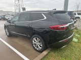 Used 2019 Buick Enclave Avenir w/ Avenir Technology Package image 3