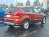 Used 2019 Ford Escape SE image 6