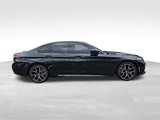 Used 2022 BMW 540i xDrive w/ Executive Package image 4