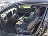 Used 2020 Hyundai Veloster 2.0 Premium image 3
