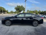 Used 2023 Nissan Altima 2.5 SV image 4