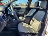 Used 2018 Chevrolet Equinox LS image 5