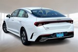 Used 2023 Kia K5 LXS image 2