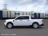 New 2025 Ford Maverick XL image 3