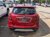 Used 2019 Buick Encore Preferred w/ Safety Package image 3