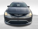 Used 2017 Chrysler Pacifica Touring-L Plus image 2