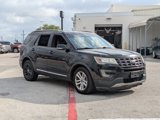 Used 2016 Ford Explorer XLT w/ Equipment Group 202A image 3