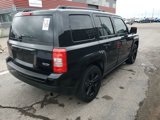 Used 2015 Jeep Patriot Sport w/ Power Value Group image 3