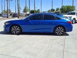 Used 2022 Honda Civic EX image 2