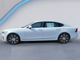 New 2025 Volvo S90 B6 Ultra image 5