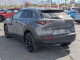 Used 2024 MAZDA CX-30 AWD 2.5 S w/ Preferred Package image 5