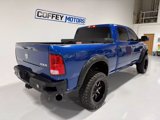 Used 2015 RAM 2500 Tradesman w/ Popular Equipment Group image 6