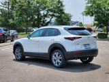 Used 2022 MAZDA CX-30 AWD 2.5 S w/ Select Package image 3