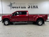 Used 2019 Ford F350 Lariat w/ Lariat Value Package image 5