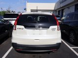 Used 2013 Honda CR-V EX-L image 6