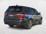 Used 2019 Dodge Durango GT image 5