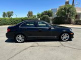 Used 2014 Mercedes-Benz C 300 4MATIC Sedan w/ Premium 1 Package image 4