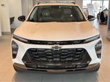 New 2025 Chevrolet Trax ACTIV w/ Sunroof Package image 2