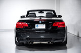 Used 2011 BMW M3 Convertible w/ Convenience Pkg image 4