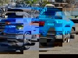 New 2024 Volkswagen Taos SE image 3
