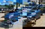 New 2025 Buick Envista Preferred w/ Convenience II Package image 5