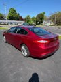 Used 2014 Ford Fusion SE w/ Equipment Group 202A image 3