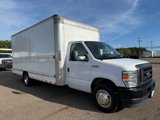 Used 2021 Ford E-350 and Econoline 350 Super Duty image 3