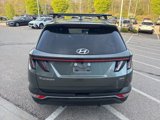 Used 2023 Hyundai Tucson SEL w/ Convenience Package image 3
