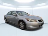 Used 2010 Honda Accord EX-L image 4