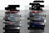 Used 2016 Toyota RAV4 LE image 4