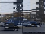 New 2025 MAZDA MAZDA3 s image 5